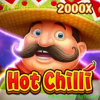 HotChilli